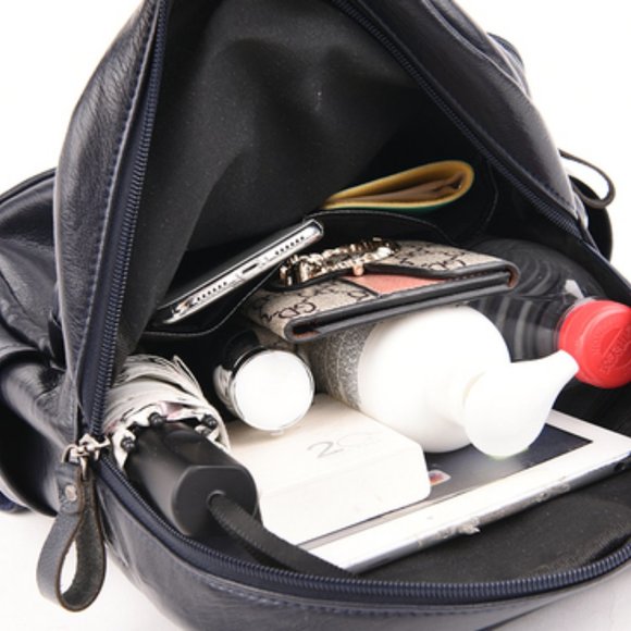 knapsack main image 4